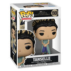 Produktbild A Knight of the Seven Kingdoms POP! TV Vinylfigur Tanselle 9 cm