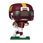 Produktbild NFL: Legends POP! Sports Vinylfigur 49ers - Deebo Samuel (new) 9 cm