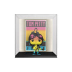 Produktbild Tom Petty POP! Albums vinylfigur Full Moon Fever 9 cm