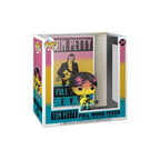 Produktbild Tom Petty POP! Albums vinylfigur Full Moon Fever 9 cm