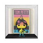 Produktbild Tom Petty POP! Albums vinylfigur Full Moon Fever 9 cm