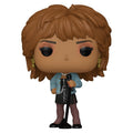 Produktbild Tina Turner POP! Rocks vinylfigur What's Love Got to Do with It 9 cm
