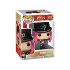 Produktbild P!NK POP! Rocks vinylfigur Lady Marmalade 9 cm
