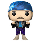 Produktbild WWE POP! Vinyl-figur Jesse "The Body" Ventura 9 cm