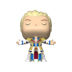 Produktbild WWE POP! Vinyl-figur Cody Rhodes 9 cm