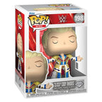 Produktbild WWE POP! Vinyl-figur Cody Rhodes 9 cm