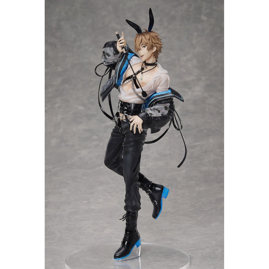 Product image NU: Carnival - Eiden Figure Bunny Version