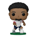 Produktbild EFL POP! Football vinylfigur USA – Weston McKennie 9 cm