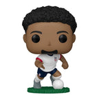 Produktbild EFL POP! Football vinylfigur USA – Weston McKennie 9 cm
