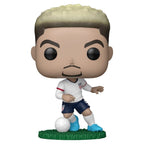 Produktbild EFL POP! Football vinylfigur USA – Antonee Robinson 9 cm