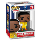 Produktbild EFL POP! Football Vinylfigur Frankrike - Mike Maignan 9 cm
