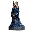 Produktbild The Dark Crystal: Age of Resistance Staty 1/6 Seladon the Gelfling 22 cm