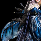 Produktbild The Dark Crystal: Age of Resistance Staty 1/6 Seladon the Gelfling 22 cm
