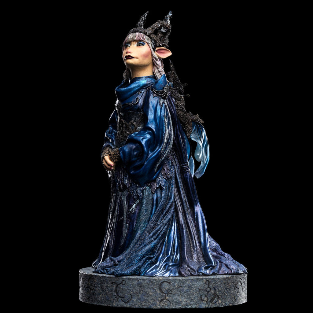 Produktbild The Dark Crystal: Age of Resistance Staty 1/6 Seladon the Gelfling 22 cm