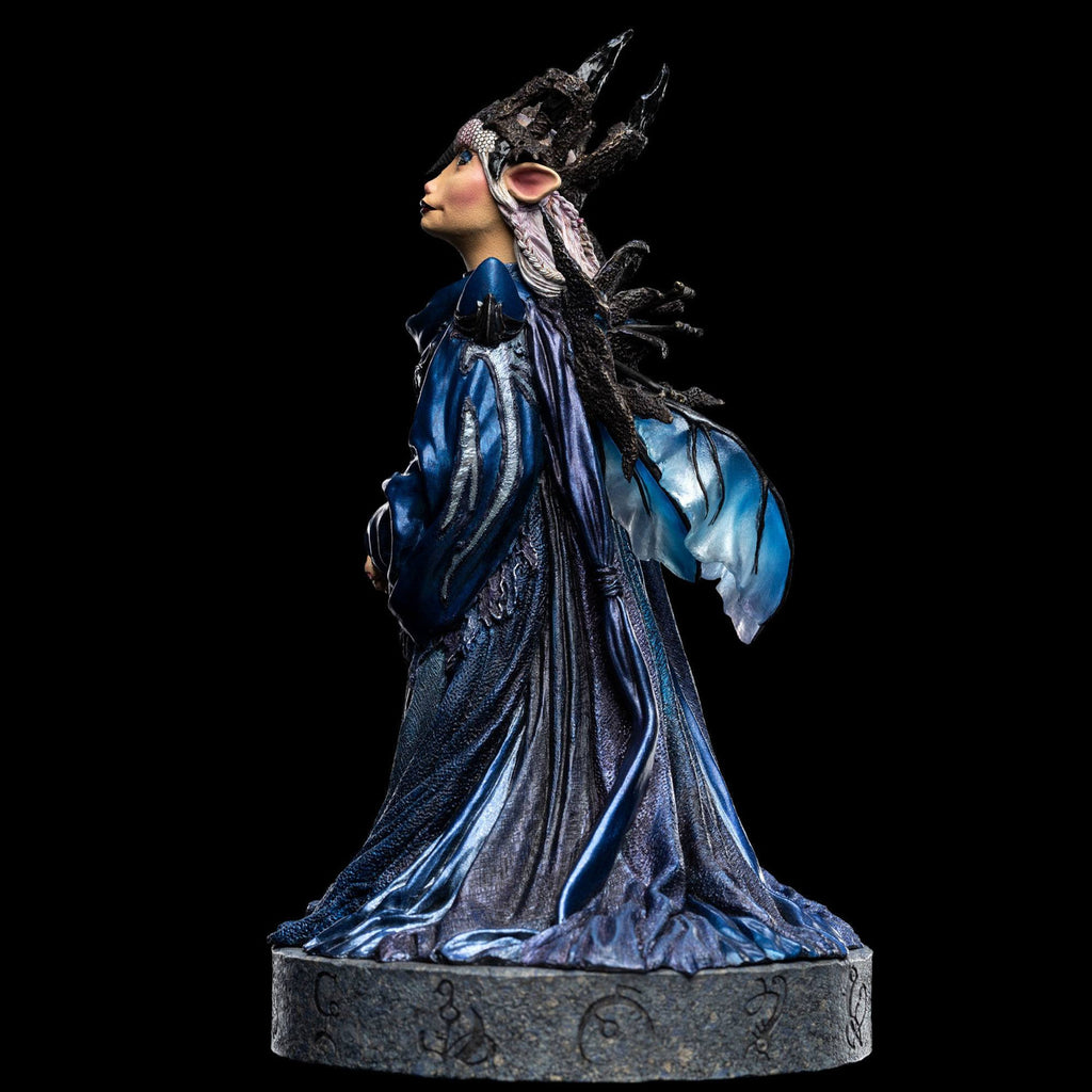 Produktbild The Dark Crystal: Age of Resistance Staty 1/6 Seladon the Gelfling 22 cm