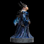 Produktbild The Dark Crystal: Age of Resistance Staty 1/6 Seladon the Gelfling 22 cm