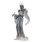 Produktbild Sagan om Ringen Mini Epics vinylfigur The Witch-King of the Unseen Lands Limited Edition 19 cm