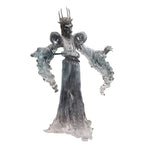Produktbild Sagan om Ringen Mini Epics vinylfigur The Witch-King of the Unseen Lands Limited Edition 19 cm