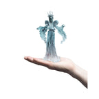 Produktbild Sagan om Ringen Mini Epics vinylfigur The Witch-King of the Unseen Lands Limited Edition 19 cm