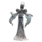 Produktbild Sagan om Ringen Mini Epics vinylfigur The Witch-King of the Unseen Lands Limited Edition 19 cm