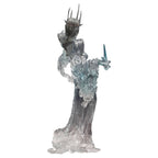 Produktbild Sagan om Ringen Mini Epics vinylfigur The Witch-King of the Unseen Lands Limited Edition 19 cm