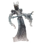 Produktbild Sagan om Ringen Mini Epics vinylfigur The Witch-King of the Unseen Lands Limited Edition 19 cm