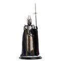 Produktbild Sagan om Ringen Statue 1/6 Fountain Guard of Gondor (Classic Series) 47 cm