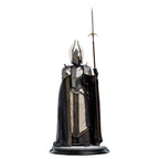 Produktbild Sagan om Ringen Statue 1/6 Fountain Guard of Gondor (Classic Series) 47 cm