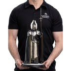 Produktbild Sagan om Ringen Statue 1/6 Fountain Guard of Gondor (Classic Series) 47 cm