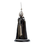Produktbild Sagan om Ringen Statue 1/6 Fountain Guard of Gondor (Classic Series) 47 cm