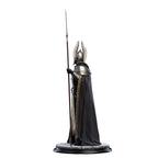 Produktbild Sagan om Ringen Statue 1/6 Fountain Guard of Gondor (Classic Series) 47 cm