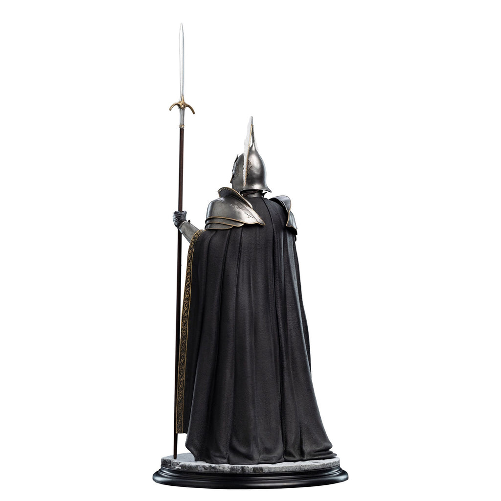 Produktbild Sagan om Ringen Statue 1/6 Fountain Guard of Gondor (Classic Series) 47 cm