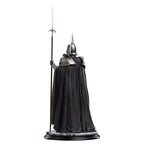 Produktbild Sagan om Ringen Statue 1/6 Fountain Guard of Gondor (Classic Series) 47 cm