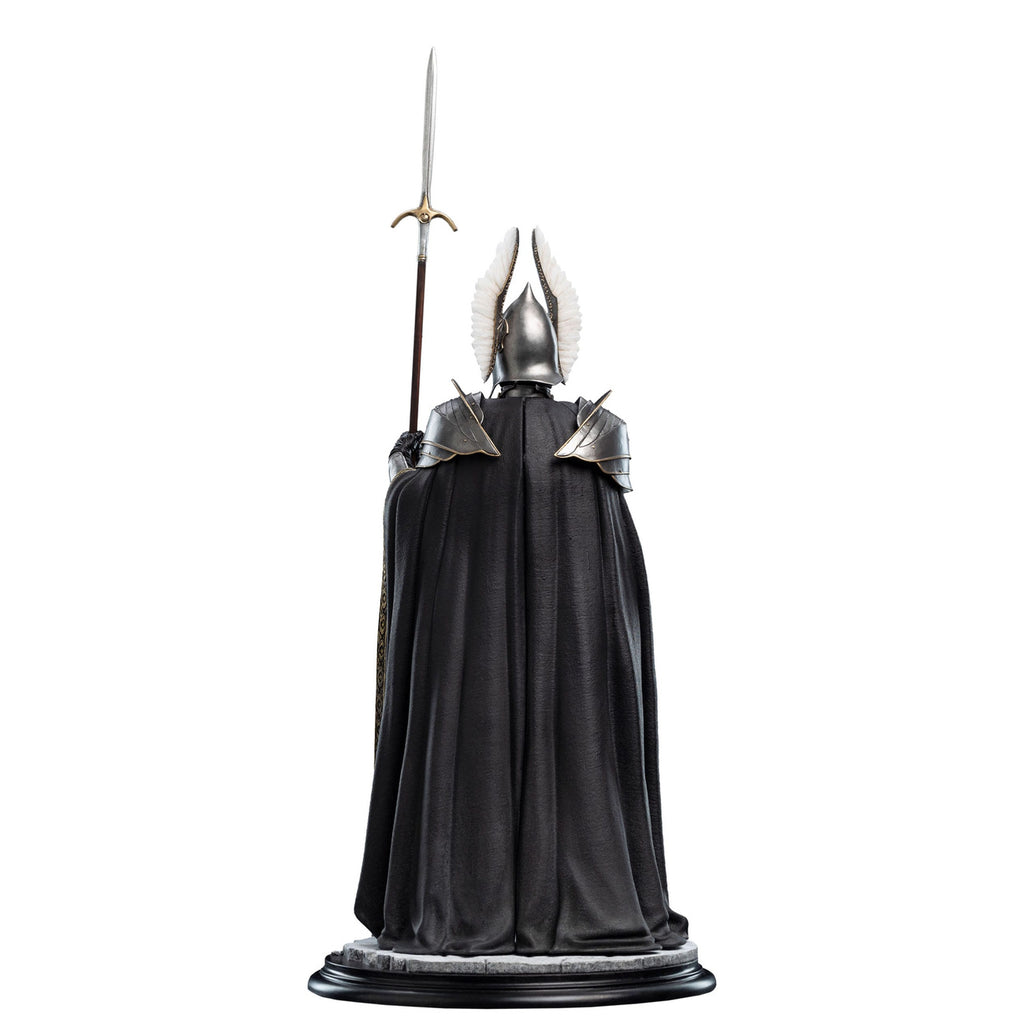 Produktbild Sagan om Ringen Statue 1/6 Fountain Guard of Gondor (Classic Series) 47 cm
