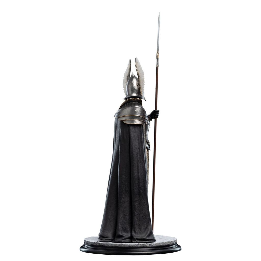 Produktbild Sagan om Ringen Statue 1/6 Fountain Guard of Gondor (Classic Series) 47 cm