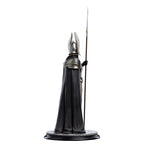 Produktbild Sagan om Ringen Statue 1/6 Fountain Guard of Gondor (Classic Series) 47 cm