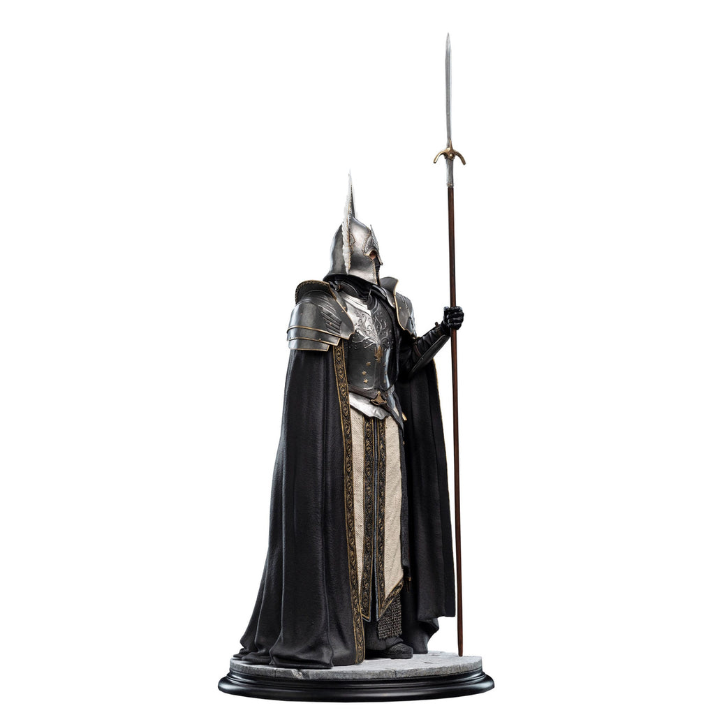 Produktbild Sagan om Ringen Statue 1/6 Fountain Guard of Gondor (Classic Series) 47 cm