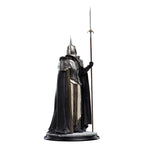 Produktbild Sagan om Ringen Statue 1/6 Fountain Guard of Gondor (Classic Series) 47 cm