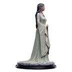 Product image The Lord of the Rings Statue 1/6 Coronation Arwen (Classic Series) 32 cm