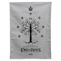 Produktbild Sagan om Ringen kökshandduk The Return of the King: 20th Anniversary Limited Edition 50 cm