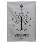 Produktbild Sagan om Ringen kökshandduk The Return of the King: 20th Anniversary Limited Edition 50 cm