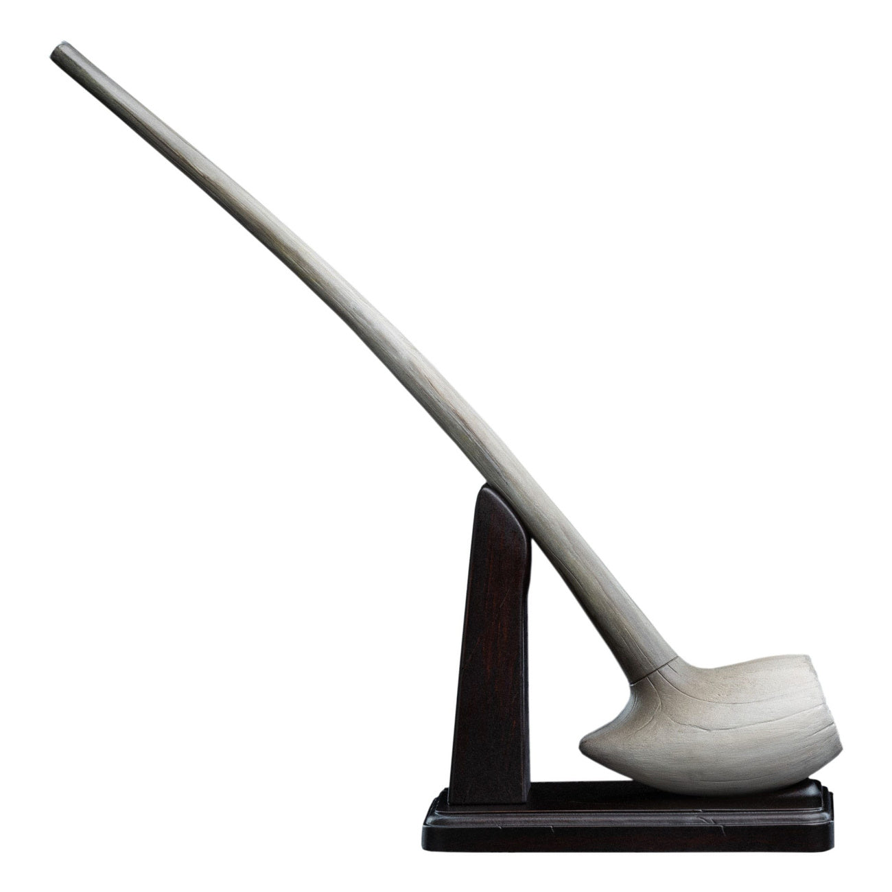 Product image The Lord of the Rings Replica 1/1 Pipe of Saruman 19 cm