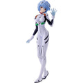Produktbild Evangelion - Rei Ayanami 30th Anniversary Ichibansho Figur