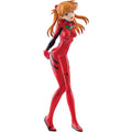 Produktbild Evangelion - Asuka Langley Soryu 30th Anniversary Ichibansho