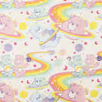 Produktbild Care Bears - tygkasse