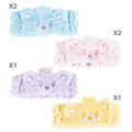 Produktbild Care Bears - Mystery hårband-display