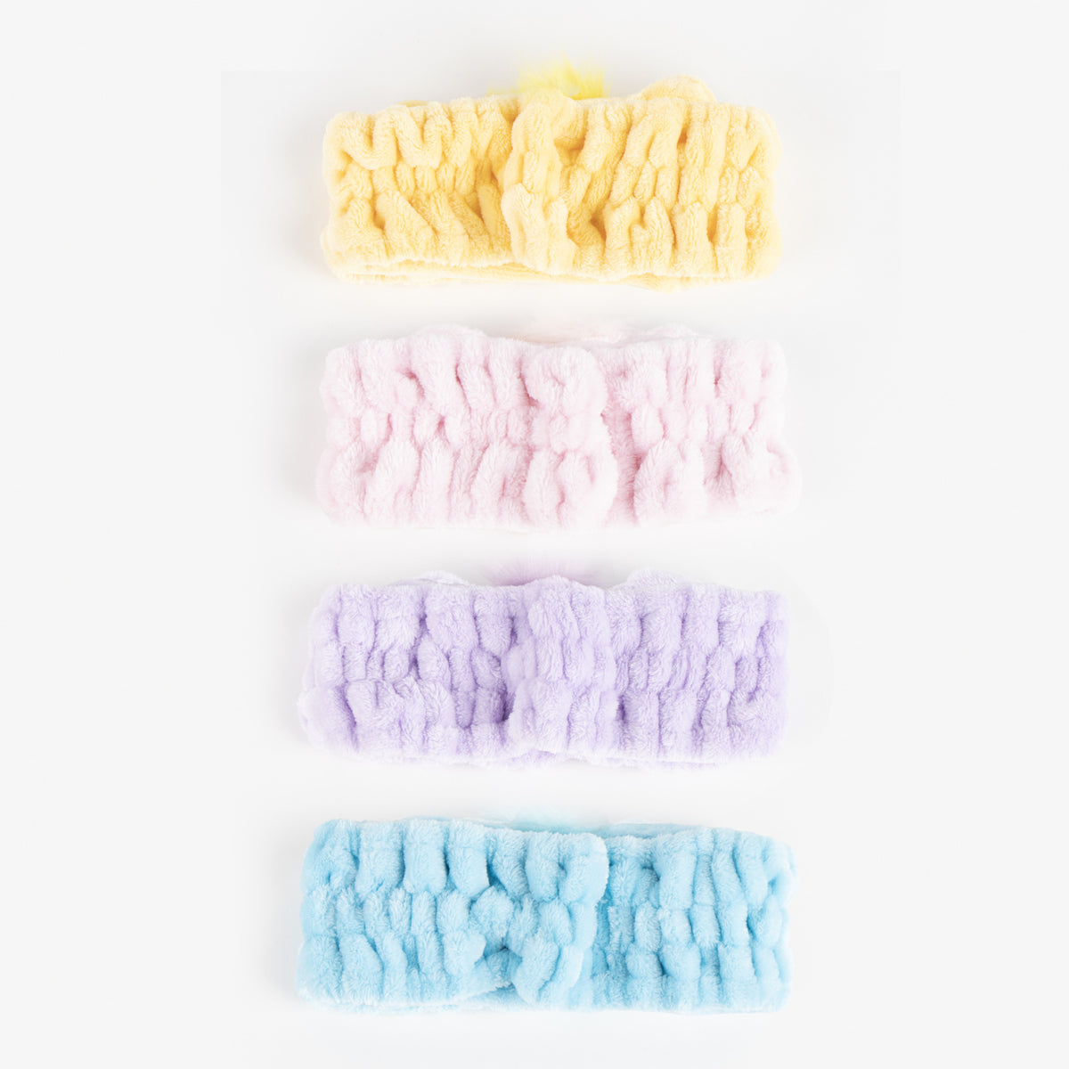 Produktbild Care Bears - Mystery Hårband