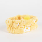 Produktbild Care Bears - Mystery Hårband