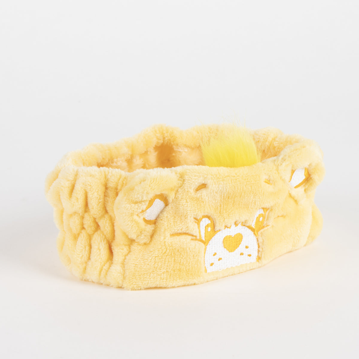 Produktbild Care Bears - Mystery Hårband