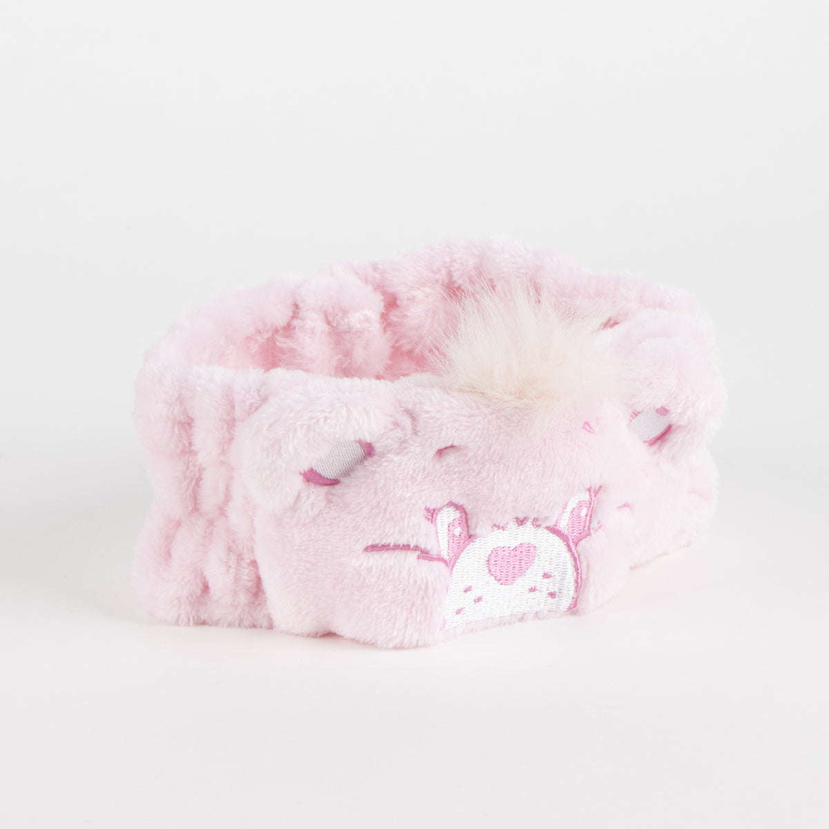 Produktbild Care Bears - Mystery Hårband